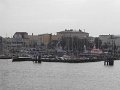 Gedser-Rostock 05062007 - 108